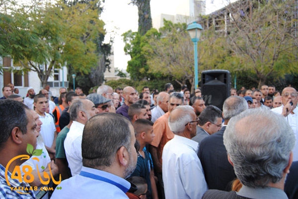 td ramla baladiya (22).JPG